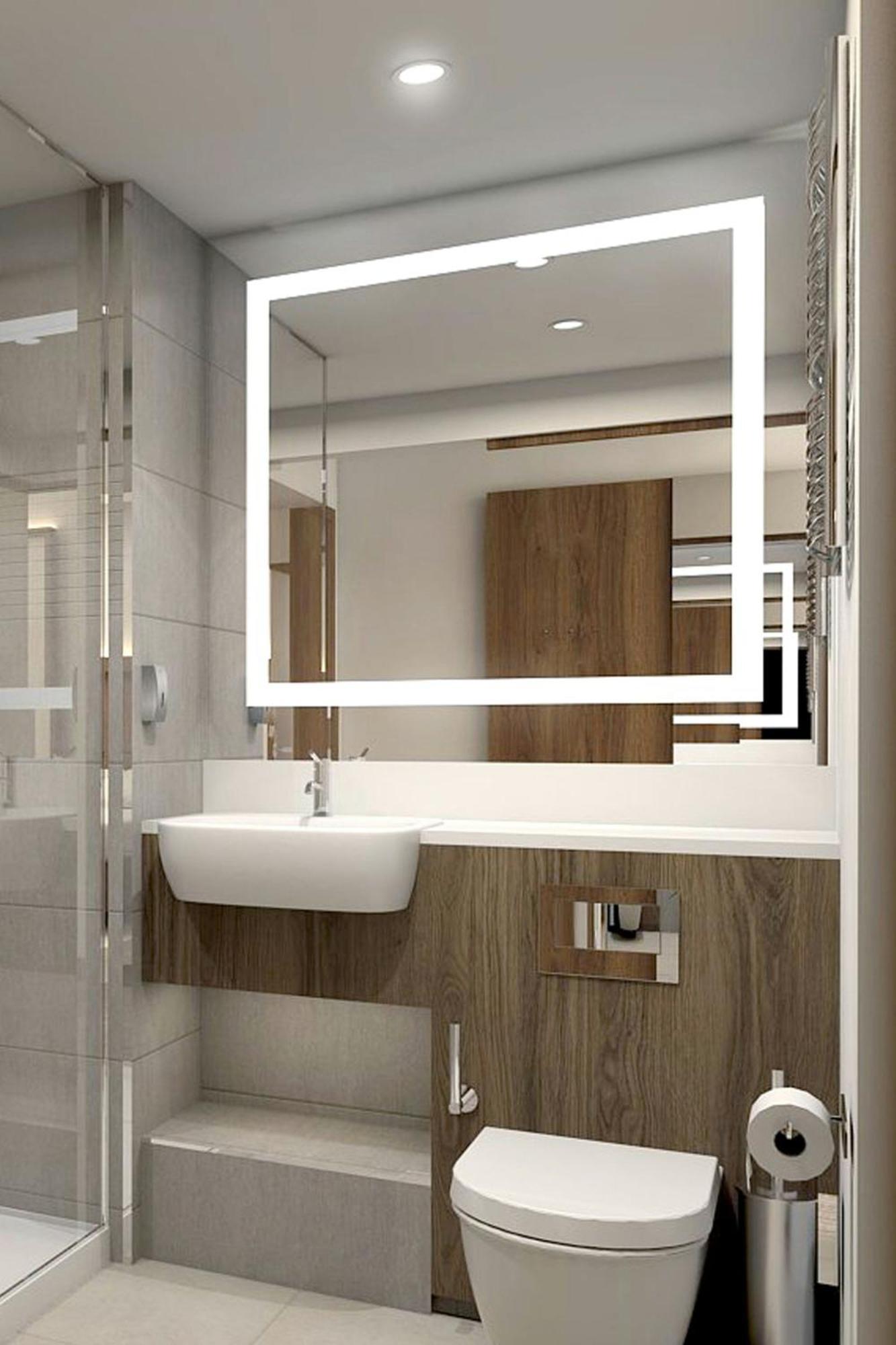 Courtyard By Marriott Szczecin City Bagian luar foto
